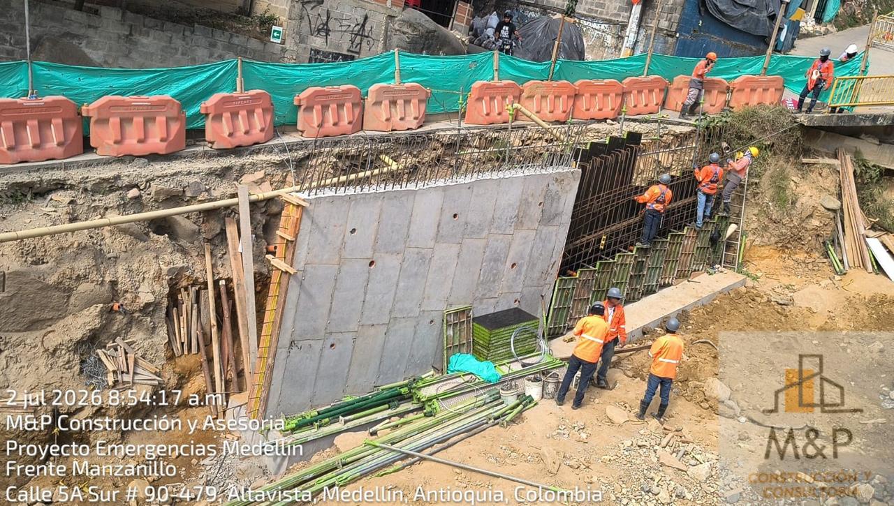 Proyecto del carrusel 6, imagen 3